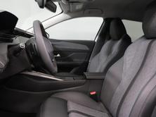 PEUGEOT 408 1.6 PHEV 225 Allure Pack, Hybride Rechargeable Essence/Électricité, Occasion / Utilisé, Automatique - 5