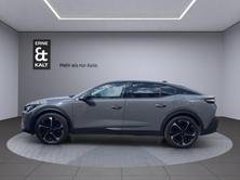 PEUGEOT 408 1.6 PHEV 180 Allure Pack, Plug-in-Hybrid Benzina/Elettrica, Occasioni / Usate, Automatico - 2