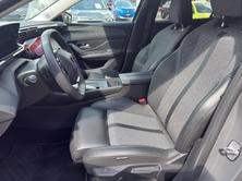 PEUGEOT 408 1.6 PHEV 180 Allure Pack, Plug-in-Hybrid Benzina/Elettrica, Occasioni / Usate, Automatico - 5