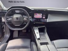 PEUGEOT 408 1.6 PHEV 180 Allure Pack, Plug-in-Hybrid Benzina/Elettrica, Occasioni / Usate, Automatico - 7
