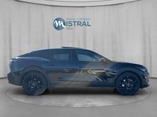 PEUGEOT 1.6 PHEV 225 GT, Hybride Rechargeable Essence/Électricité, Occasion / Utilisé, Automatique - 6