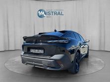 PEUGEOT 1.6 PHEV 225 GT, Hybride Rechargeable Essence/Électricité, Occasion / Utilisé, Automatique - 5