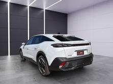 PEUGEOT 408 1.2 MHEV GT, Hybride Leggero Benzina/Elettrica, Auto dimostrativa, Automatico - 4