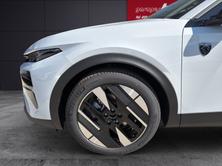 PEUGEOT 408 1.2 MHEV GT, Hybride Leggero Benzina/Elettrica, Auto dimostrativa, Automatico - 5