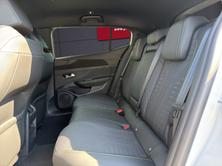 PEUGEOT 408 1.2 MHEV GT, Hybride Leggero Benzina/Elettrica, Auto dimostrativa, Automatico - 7