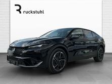 PEUGEOT 408 e-GT Exclusive, Elektro, Vorführwagen, Automatik - 2
