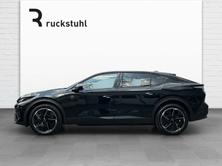 PEUGEOT 408 e-GT Exclusive, Elektro, Vorführwagen, Automatik - 3