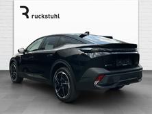 PEUGEOT 408 e-GT Exclusive, Elektro, Vorführwagen, Automatik - 4