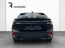 PEUGEOT 408 e-GT Exclusive, Elektro, Vorführwagen, Automatik - 5