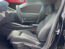 PEUGEOT 408 1.6 PHEV 180 Allure Pack, Plug-in-Hybrid Benzin/Elektro, Occasion / Gebraucht, Automat - 5