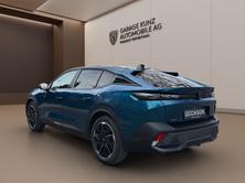 PEUGEOT 408 1.6 PHEV 180 GT, Plug-in-Hybrid Benzina/Elettrica, Occasioni / Usate, Automatico - 3