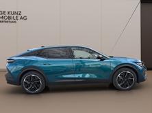 PEUGEOT 408 1.6 PHEV 180 GT, Plug-in-Hybrid Benzina/Elettrica, Occasioni / Usate, Automatico - 6
