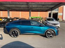 PEUGEOT 408 1.6 PHEV 225 GT, Hybride Rechargeable Essence/Électricité, Occasion / Utilisé, Automatique - 3