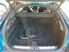 PEUGEOT 408 1.6 PHEV 225 GT, Hybride Rechargeable Essence/Électricité, Occasion / Utilisé, Automatique - 6