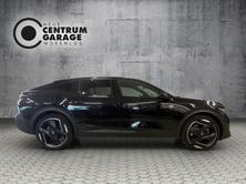 PEUGEOT 408 1.6 PHEV 225 GT, Plug-in-Hybrid Benzin/Elektro, Occasion / Gebraucht, Automatik - 3