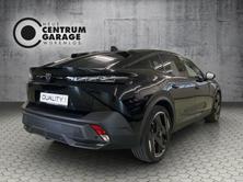 PEUGEOT 408 1.6 PHEV 225 GT, Plug-in-Hybrid Benzin/Elektro, Occasion / Gebraucht, Automatik - 4