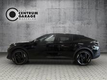 PEUGEOT 408 1.6 PHEV 225 GT, Plug-in-Hybrid Benzin/Elektro, Occasion / Gebraucht, Automatik - 6