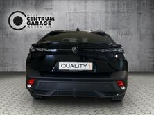 PEUGEOT 408 1.6 PHEV 225 GT, Plug-in-Hybrid Benzin/Elektro, Occasion / Gebraucht, Automatik - 7