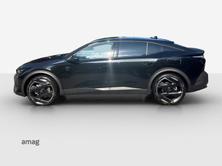 PEUGEOT 408 1.6 PHEV 225 GT, Essence, Occasion / Utilisé, Automatique - 2