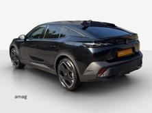 PEUGEOT 408 1.6 PHEV 225 GT, Essence, Occasion / Utilisé, Automatique - 3
