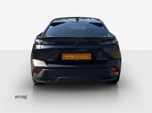 PEUGEOT 408 1.6 PHEV 225 GT, Essence, Occasion / Utilisé, Automatique - 4