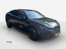 PEUGEOT 408 1.6 PHEV 225 GT, Essence, Occasion / Utilisé, Automatique - 6