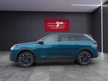 PEUGEOT 5008 MHEV Allure Premium e-DSC6, Hybride Leggero Benzina/Elettrica, Auto nuove, Automatico - 2