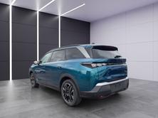 PEUGEOT 5008 MHEV Allure Premium e-DSC6, Hybride Leggero Benzina/Elettrica, Auto nuove, Automatico - 3