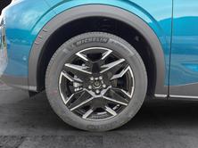 PEUGEOT 5008 MHEV Allure Premium e-DSC6, Hybride Leggero Benzina/Elettrica, Auto nuove, Automatico - 4