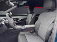 PEUGEOT 5008 MHEV Allure Premium e-DSC6, Hybride Leggero Benzina/Elettrica, Auto nuove, Automatico - 5