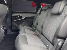 PEUGEOT 5008 MHEV Allure Premium e-DSC6, Hybride Leggero Benzina/Elettrica, Auto nuove, Automatico - 6