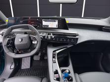 PEUGEOT 5008 MHEV Allure Premium e-DSC6, Hybride Leggero Benzina/Elettrica, Auto nuove, Automatico - 7