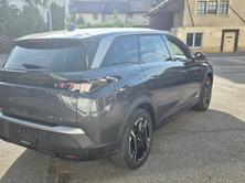 PEUGEOT 5008 210 73kWh Allure Pr. KMU Helvetia, Electric, New car, Automatic - 2