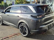 PEUGEOT 5008 210 73kWh Allure Pr. KMU Helvetia, Electric, New car, Automatic - 3