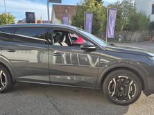 PEUGEOT 5008 210 73kWh Allure Pr. KMU Helvetia, Electric, New car, Automatic - 4