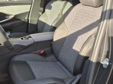 PEUGEOT 5008 210 73kWh Allure Pr. KMU Helvetia, Electric, New car, Automatic - 7