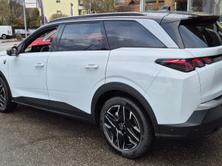 PEUGEOT 5008 4x4 GT Exclusive / Helvetia, Electric, New car, Automatic - 3