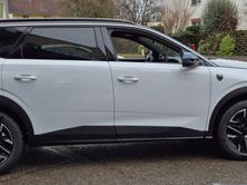 PEUGEOT 5008 4x4 GT Exclusive / Helvetia, Electric, New car, Automatic - 6