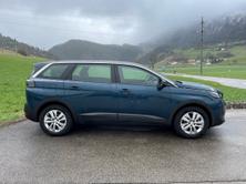 PEUGEOT 5008 1.5 HDi Active Pack, Diesel, Occasioni / Usate, Manuale - 2