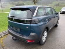 PEUGEOT 5008 1.5 HDi Active Pack, Diesel, Occasioni / Usate, Manuale - 3