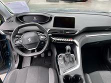 PEUGEOT 5008 1.5 HDi Active Pack, Diesel, Occasioni / Usate, Manuale - 7