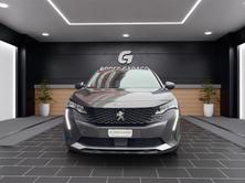 PEUGEOT 5008 1.5 HDi Allure P EAT, Diesel, Occasion / Utilisé, Automatique - 2