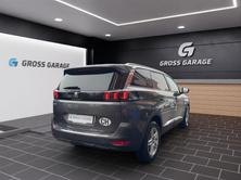 PEUGEOT 5008 1.5 HDi Allure P EAT, Diesel, Occasion / Utilisé, Automatique - 4