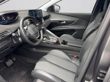 PEUGEOT 5008 1.5 HDi Allure P EAT, Diesel, Occasion / Utilisé, Automatique - 5
