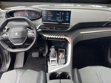 PEUGEOT 5008 1.5 HDi Allure P EAT, Diesel, Occasion / Utilisé, Automatique - 6