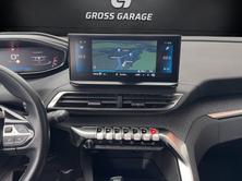 PEUGEOT 5008 1.5 HDi Allure P EAT, Diesel, Occasion / Utilisé, Automatique - 7