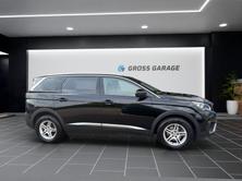 PEUGEOT 5008 1.2PureTech Allure, Petrol, Second hand / Used, Manual - 3