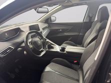 PEUGEOT 5008 1.2PureTech Allure, Petrol, Second hand / Used, Manual - 5