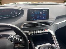 PEUGEOT 5008 1.2PureTech Allure, Petrol, Second hand / Used, Manual - 7