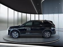 PEUGEOT 5008 145 Hybrid e-DCS6 Allure Premium, Benzin, Occasion / Gebraucht, Automatik - 3